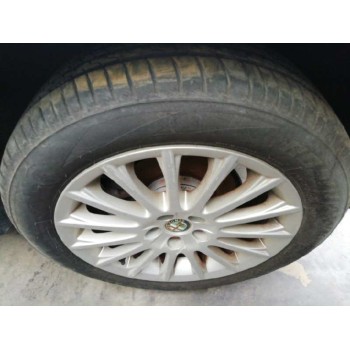 alfa romeo 147 (190) del año 2005