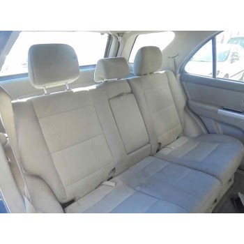 kia sorento del año 2006