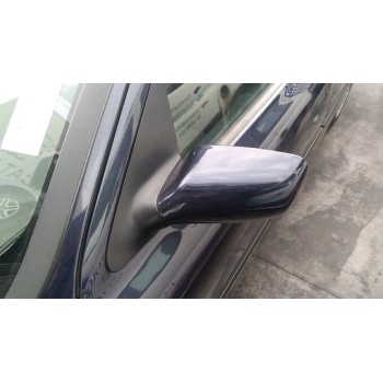 ford mondeo berlina (gd) del año 1997