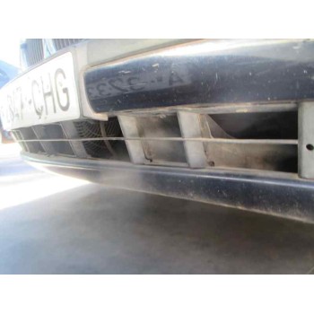 bmw serie 5 touring (e39) del año 1998