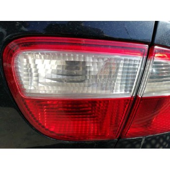 seat leon (1m1) del año 2002