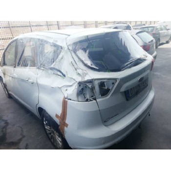 ford c-max del año 2011