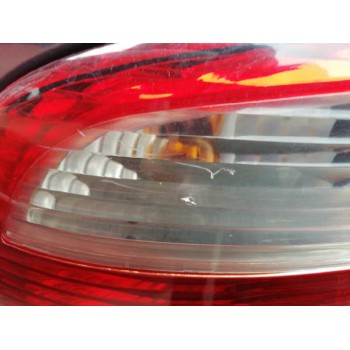 seat toledo (1m2) del año 2001