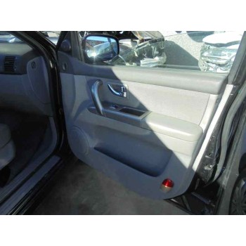 kia sorento del año 2006