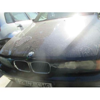 bmw serie 5 touring (e39) del año 1998