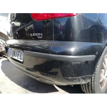 seat leon (1m1) del año 2002