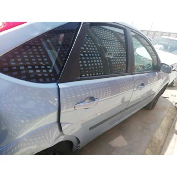 ford focus berlina (cap) del año 2006