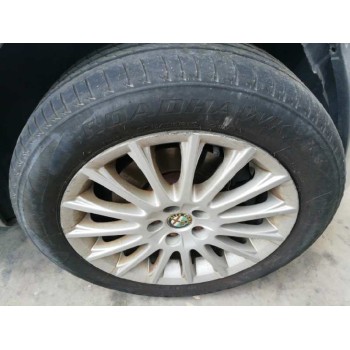 alfa romeo 147 (190) del año 2005