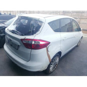 ford c-max del año 2011