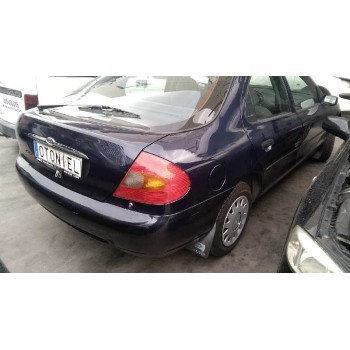 ford mondeo berlina (gd) del año 1997