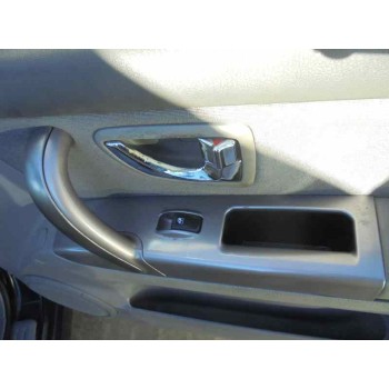 kia sorento del año 2006