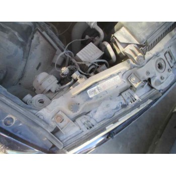 bmw serie 5 touring (e39) del año 1998