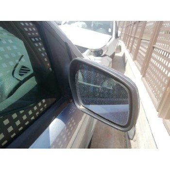 ford focus berlina (cap) del año 2006