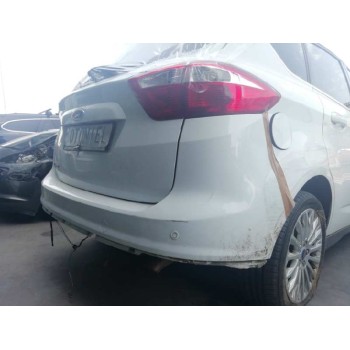 ford c-max del año 2011