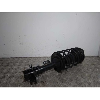 Recambio de amortiguador delantero derecho para volvo v40 familiar 1.6 referencia OEM IAM 30884196  