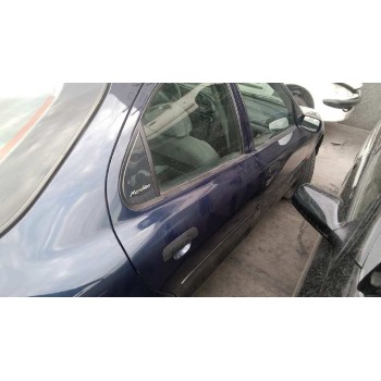 ford mondeo berlina (gd) del año 1997