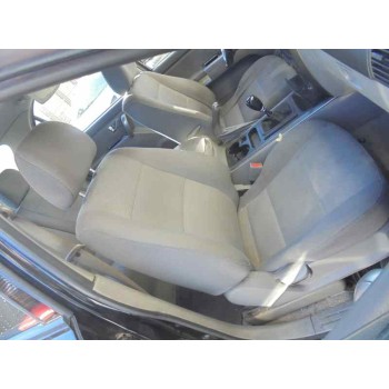 kia sorento del año 2006