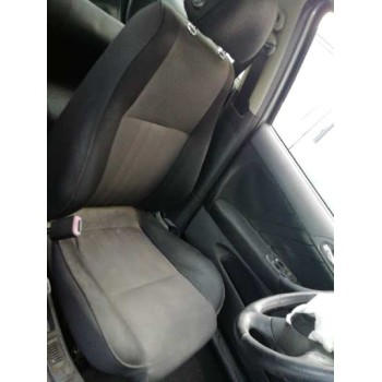 alfa romeo 147 (190) del año 2005