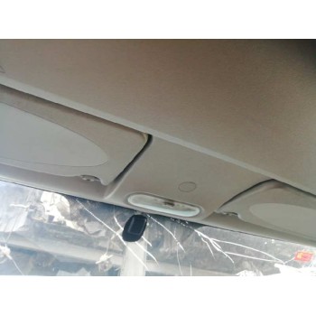 renault kangoo del año 2014