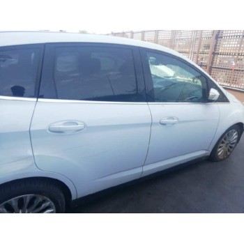 ford c-max del año 2011