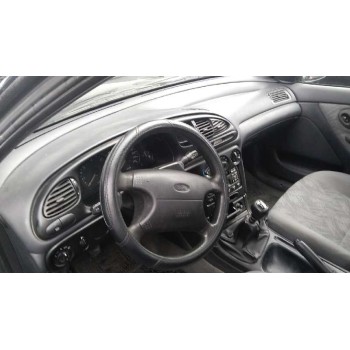 ford mondeo berlina (gd) del año 1997