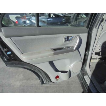 kia sorento del año 2006