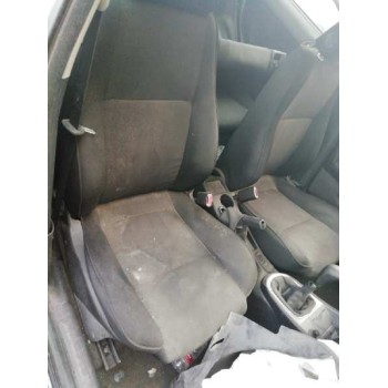 alfa romeo 147 (190) del año 2005