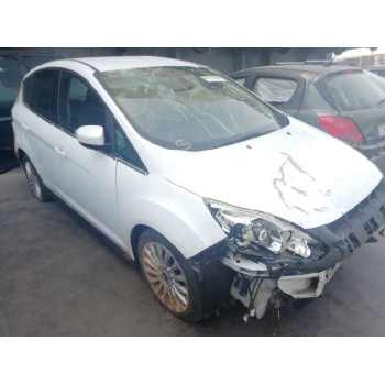 ford c-max del año 2011