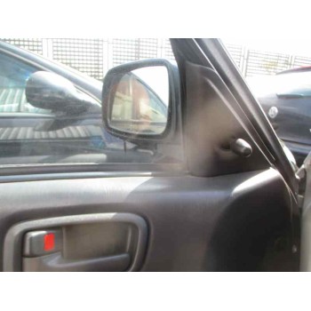 toyota corolla (e11) del año 1999