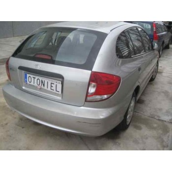 kia rio del año 2003