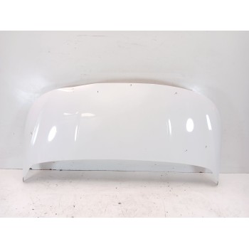 CAPOT DELANTERO 9820422880 