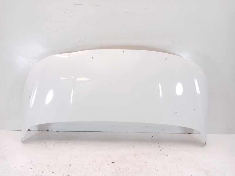 Recambio de capot delantero para opel combo e tour / life (k9) 1.5 referencia OEM IAM 9820422880  