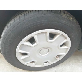 ford focus berlina (cap) del año 2006