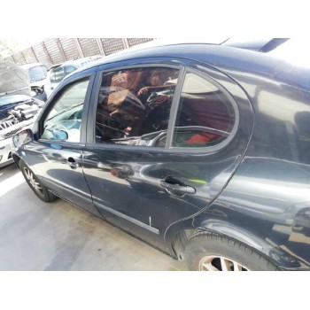 seat leon (1m1) del año 2002