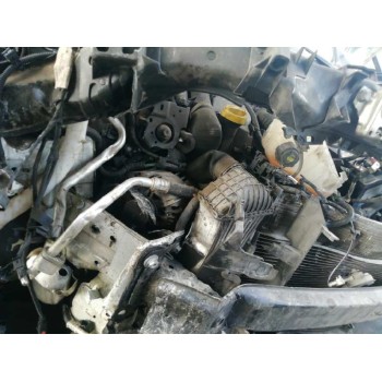 renault kangoo del año 2014