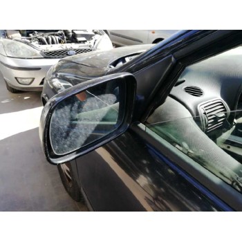 seat leon (1m1) del año 2002