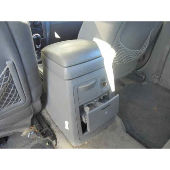 kia sorento del año 2006