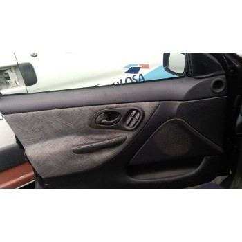 ford mondeo berlina (gd) del año 1997