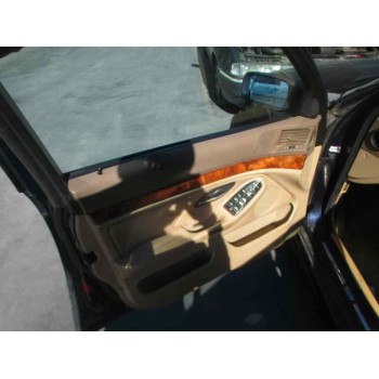 bmw serie 5 touring (e39) del año 1998