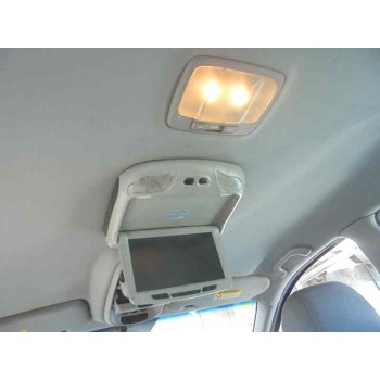 kia sorento del año 2006