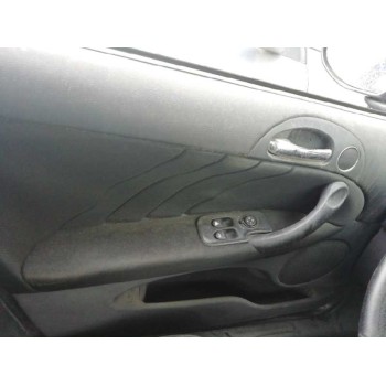 alfa romeo 147 (190) del año 2005