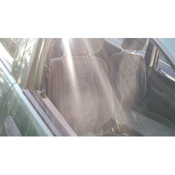 opel corsa b del año 1999