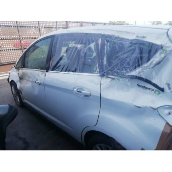 ford c-max del año 2011