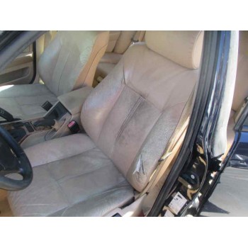 bmw serie 5 touring (e39) del año 1998