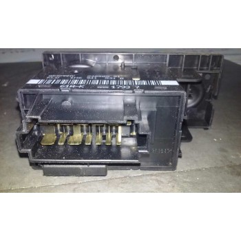 Recambio de mando luces para volkswagen golf iii berlina (1h1) 1.9 turbodiesel cat (aaz) referencia OEM IAM 1H6941531A  