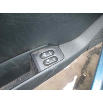 peugeot 306 berlina 3/4/5 puertas (s2) del año 1997