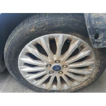 ford c-max del año 2011