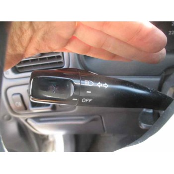 toyota corolla (e11) del año 1999