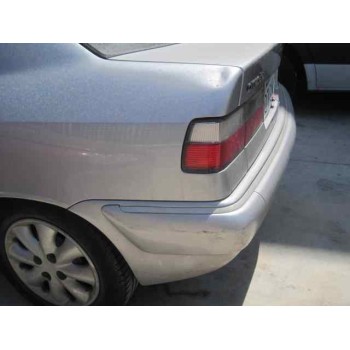 citroën xantia berlina del año 2000