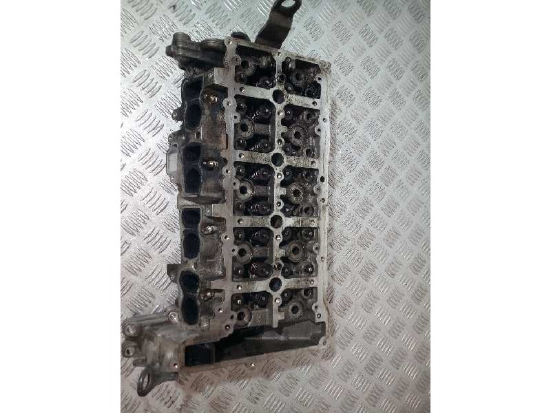 Recambio de culata para bmw serie 3 lim. (f30) 2.0 turbodiesel referencia OEM IAM 7810463  